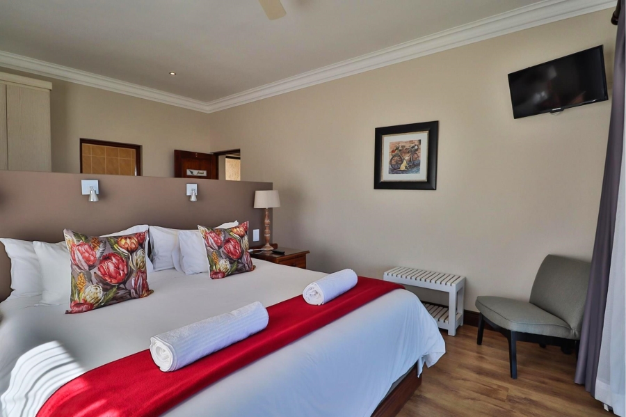 14 Bedroom Property for Sale in Groot Brakrivier Central Western Cape